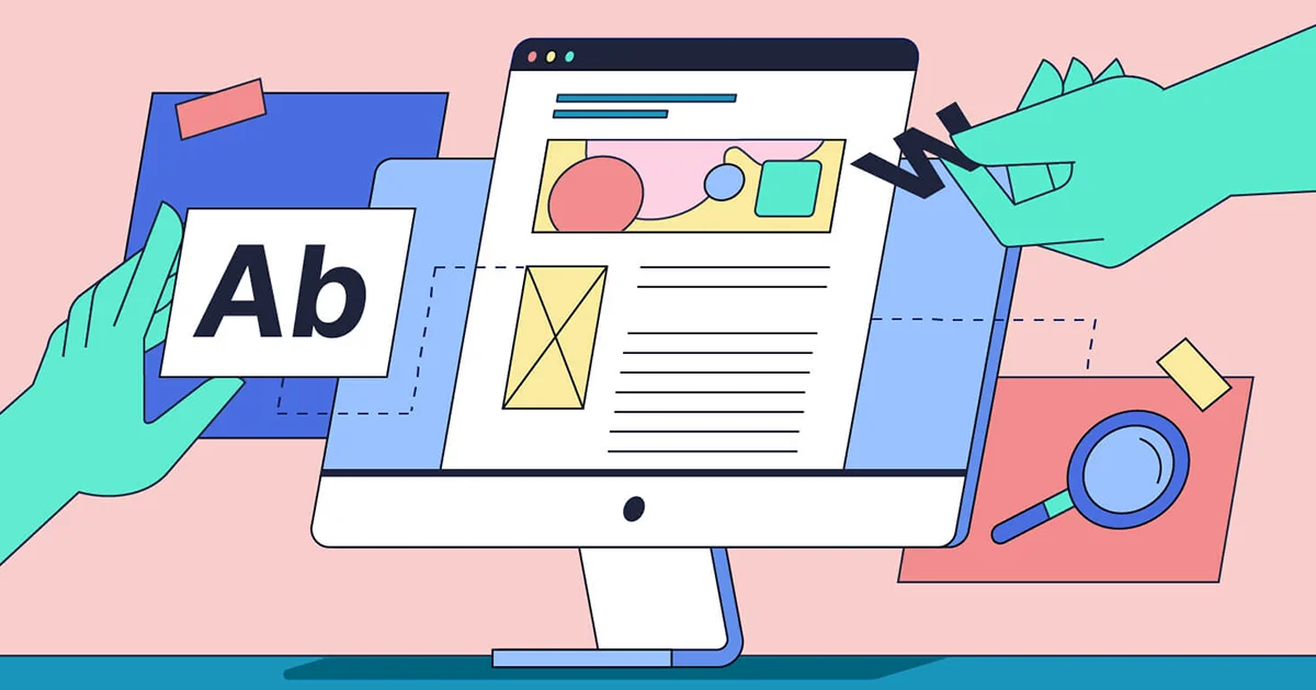 5 Killer Ways To Optimize Your Blog Posts For SEO