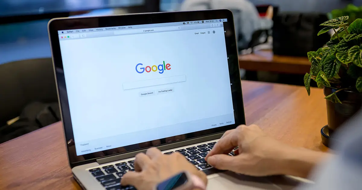 How to Win the SERP with a Newly Launched Website